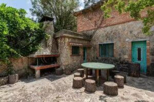 L&rsquo;AVIADOR DE CAN TON