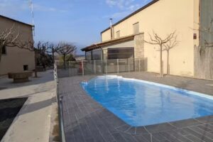 L&rsquo;Era de Cal Gom&agrave;