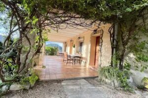 L&rsquo;Era del Moll