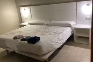 l&rsquo;Escala Resort &ndash; Apartamentos Tur&iacute;sticos