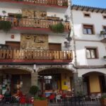 L&rsquo;Esquirol De l&rsquo;Esquirol