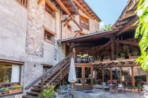 L&rsquo;Estan&ccedil;a de L&rsquo;Era &ndash; L&rsquo;Era del Marxant