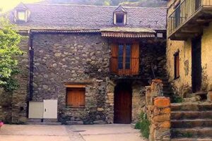 L&rsquo;Estudi d&rsquo;Al&oacute;s