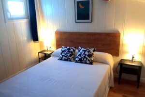 L&rsquo;Estudi de Dalt &ndash; Alojamiento tur&iacute;stico