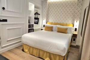 L&H Callao Selection Adults Only