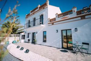 L&rsquo;Hotelet del Delta &ndash; Hotel Boutique &ndash; Adults