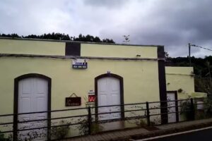 La Academia Casa Embl&aacute;tica