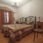 La Aldaba del siglo XX