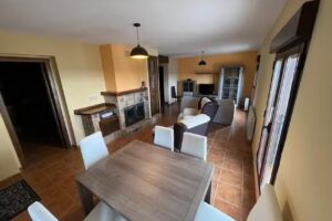 La Alquer&iacute;a de Segura