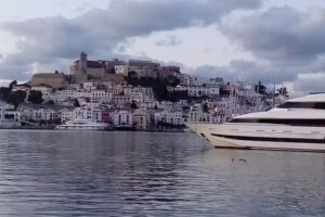 La Bartola Guesthouse