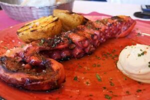 La Becera Centro de Turismo Rural