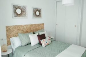 La Berrea Caba&ntilde;aquinta