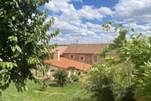 La Bodega de la Valduerna