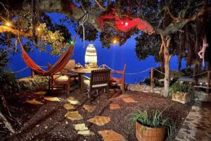 La Bodeguita Apartamento Santo Domingo