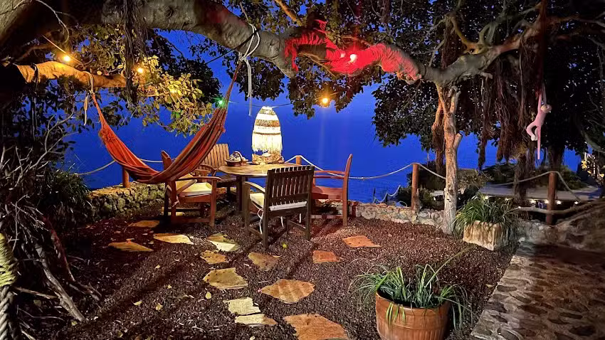 La Bodeguita Apartamento Santo Domingo