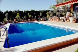 La Bonavista (holliday home)