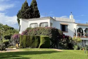 La Brisa Del Paraiso apartment