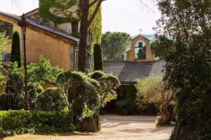 La Bruguera de P&uacute;bol (Guesthouse / Turisme Rural)