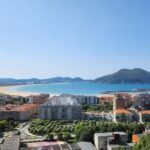 La Caba&ntilde;a de Se&ntilde;a