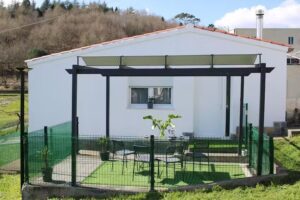 La Caba&ntilde;a de Susana