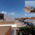 La Caba&ntilde;a &ndash; Fuerteventura