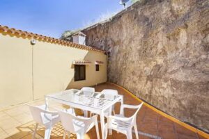 La Caba&ntilde;a &ndash; Villa Palomino