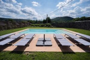 La Cabanya del Perer