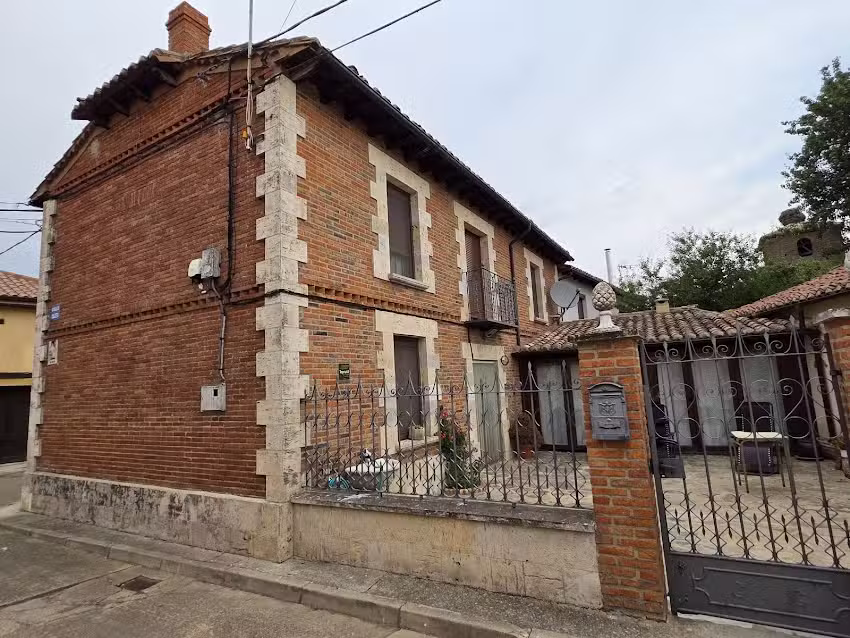 La Calceta Casa Rural-Museo Etnogr&aacute;fico