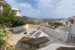 La Calma Sea Loft &ndash; Apartamento Boutique con Vistas al Mar