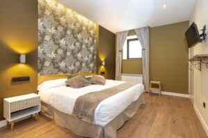 La Ca&ntilde;ada de Osma