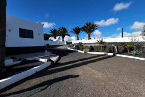 La Carretera bike & relax