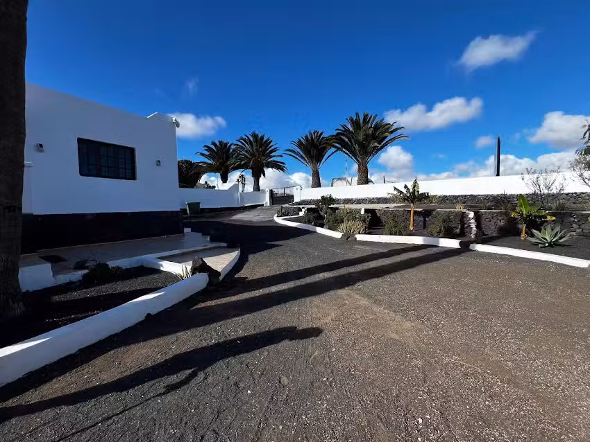 La Carretera bike & relax