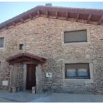 La Carter&iacute;a de Trabanca