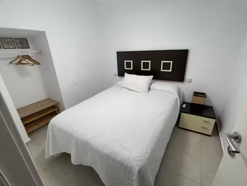 La Casa Azul (alojamiento tur&iacute;stico)