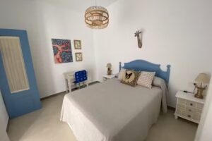 La Casa de Alejandra