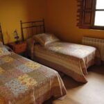 La Casa De Bustantegua