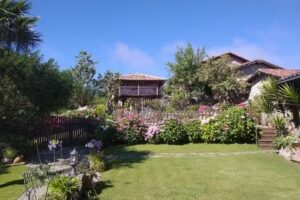 La Casa de Cuenco &ndash; Vivienda Vacacional