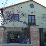 La Casa de Forja
