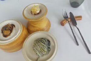 LA CASA DE GUILLE &ndash; CASA RURAL