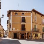 La Casa de la Abuela