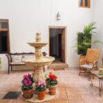 La casa de la Abuela