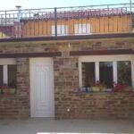 La Casa de la Abuela