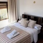 La Casa de la Abuela