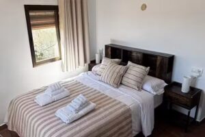 La Casa de la Abuela