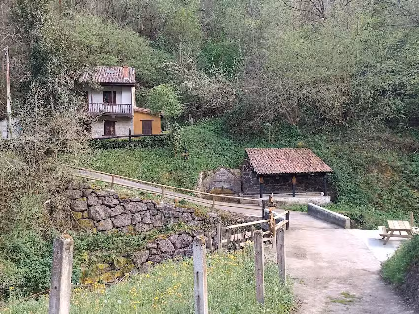 La casa de la pel&iacute;cula