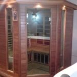 La Casa de las Abuelas