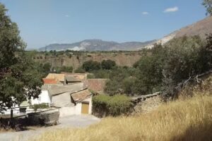 La Casa de Lecr&iacute;n