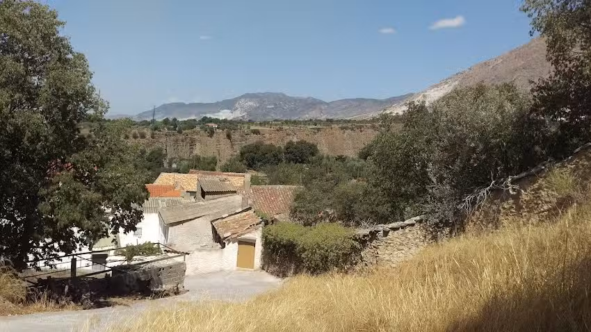 La Casa de Lecr&iacute;n