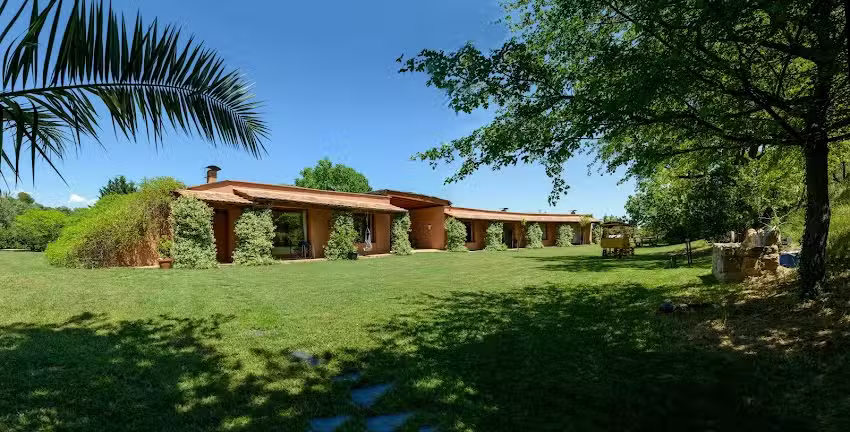 La Casa de Llad&oacute;