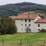 La Casa de los Abuelos